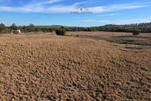 WhatsApp Image 2025-07-22 at 09.42.35 (3)