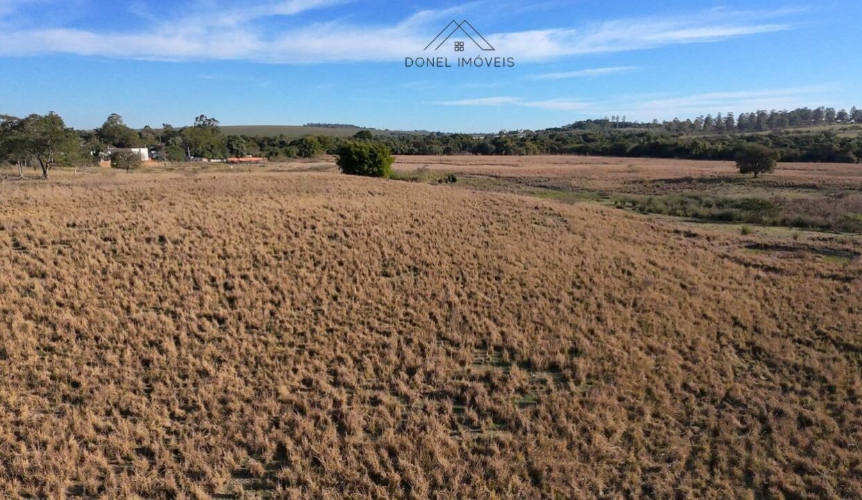 WhatsApp Image 2025-07-22 at 09.42.35 (4)