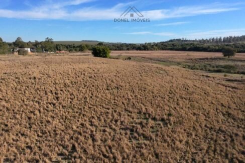 WhatsApp Image 2025-07-22 at 09.42.35 (4)