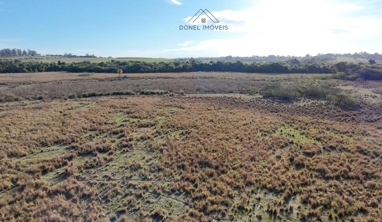 WhatsApp Image 2025-07-22 at 09.42.36 (1)