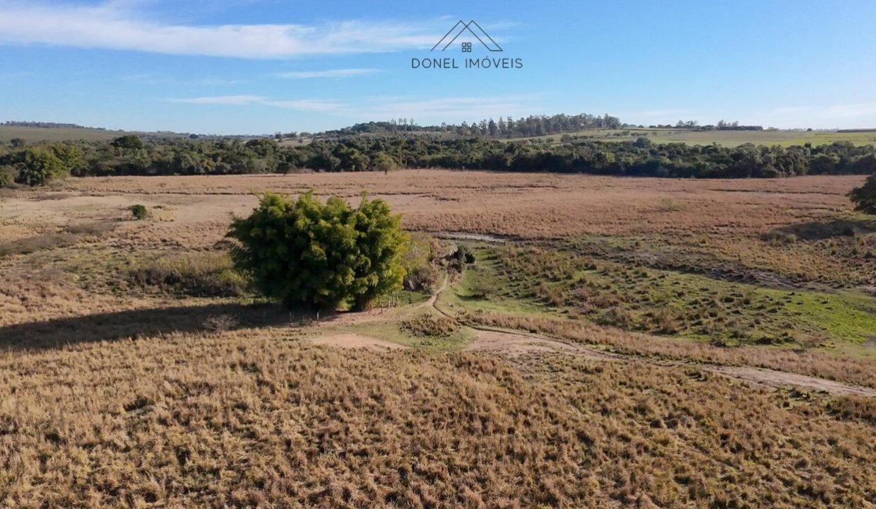 WhatsApp Image 2025-07-22 at 09.42.36 (3)