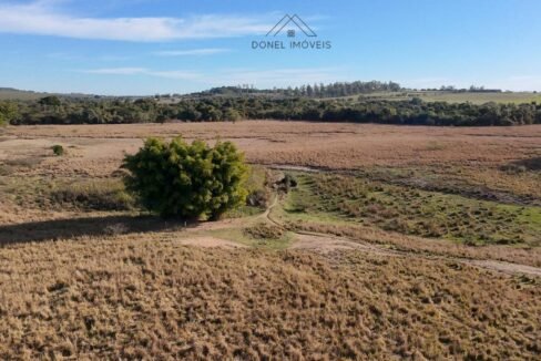 WhatsApp Image 2025-07-22 at 09.42.36 (3)