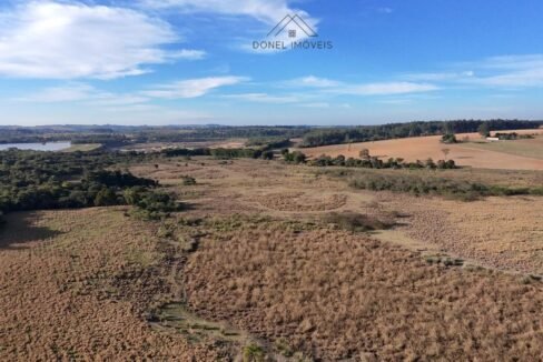 WhatsApp Image 2025-07-22 at 09.42.36