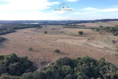 WhatsApp Image 2025-07-22 at 09.42.37 (1)