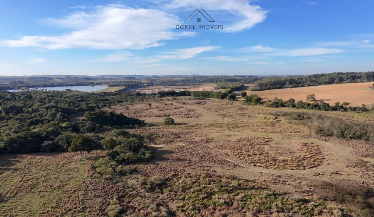 WhatsApp Image 2025-07-22 at 09.42.37