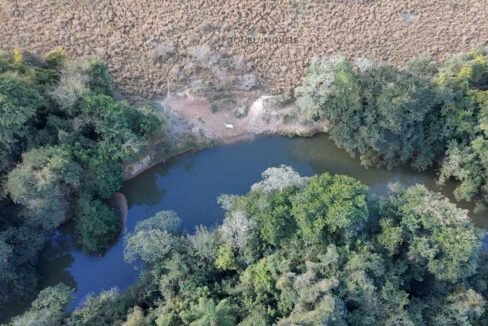 WhatsApp Image 2025-07-22 at 09.42.37 (2)