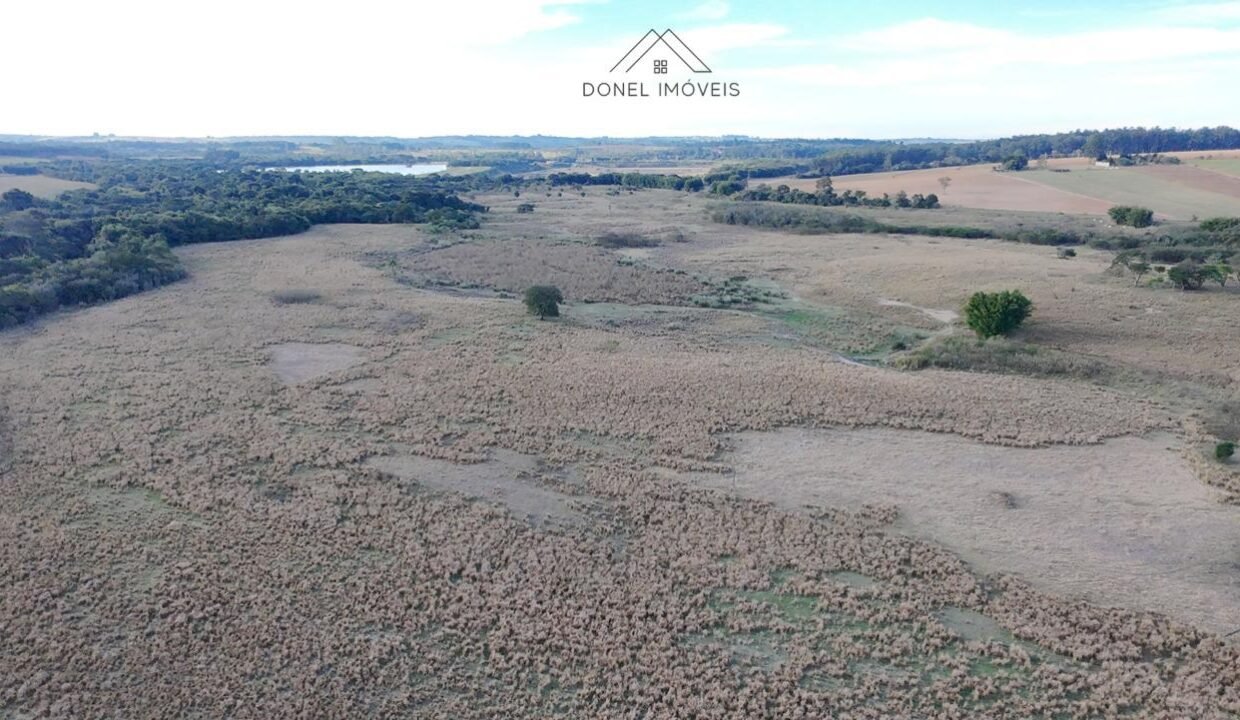 WhatsApp Image 2025-07-22 at 09.42.37 (3)