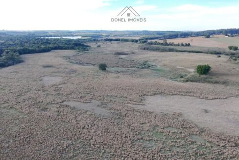 WhatsApp Image 2025-07-22 at 09.42.37 (3)