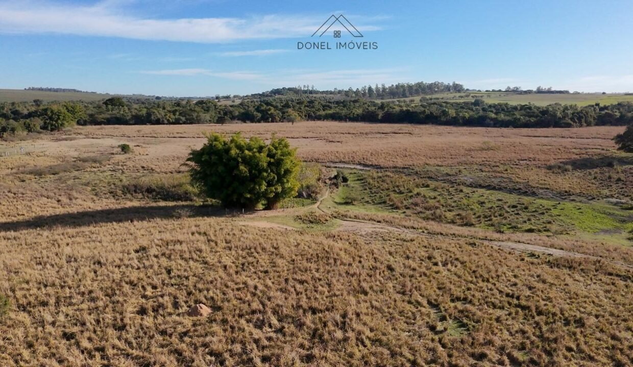 WhatsApp Image 2025-07-22 at 09.42.37 (4)