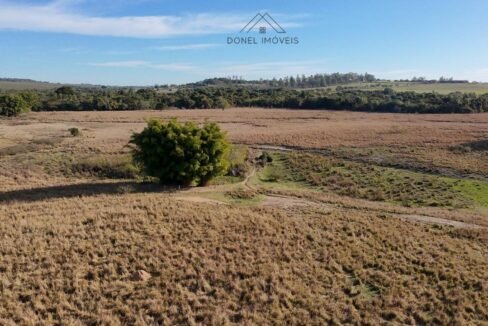 WhatsApp Image 2025-07-22 at 09.42.37 (4)