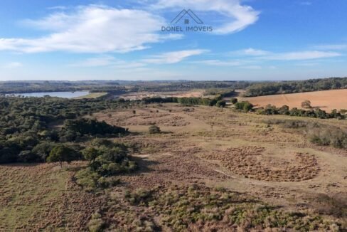 WhatsApp Image 2025-07-22 at 09.42.37