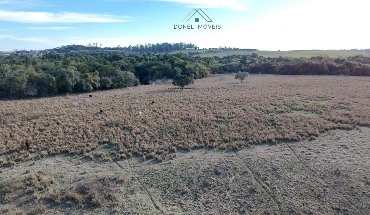 WhatsApp Image 2025-07-22 at 09.42.38 (1)