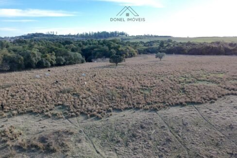 WhatsApp Image 2025-07-22 at 09.42.38 (1)