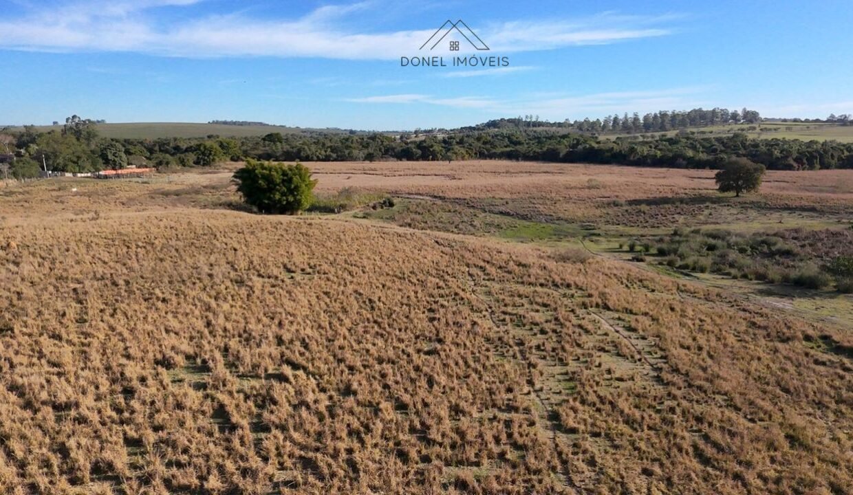 WhatsApp Image 2025-07-22 at 09.42.38