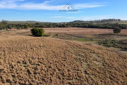 WhatsApp Image 2025-07-22 at 09.42.38