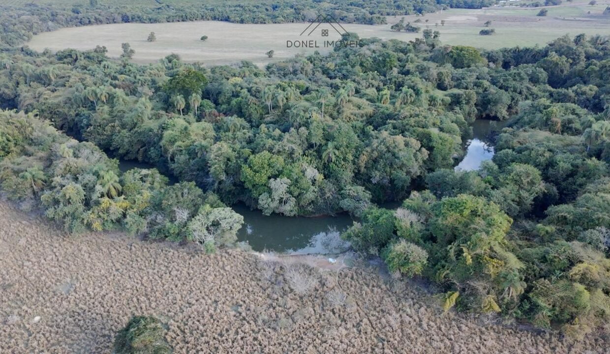 WhatsApp Image 2025-07-22 at 09.42.39 (1)