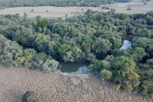 WhatsApp Image 2025-07-22 at 09.42.39 (1)