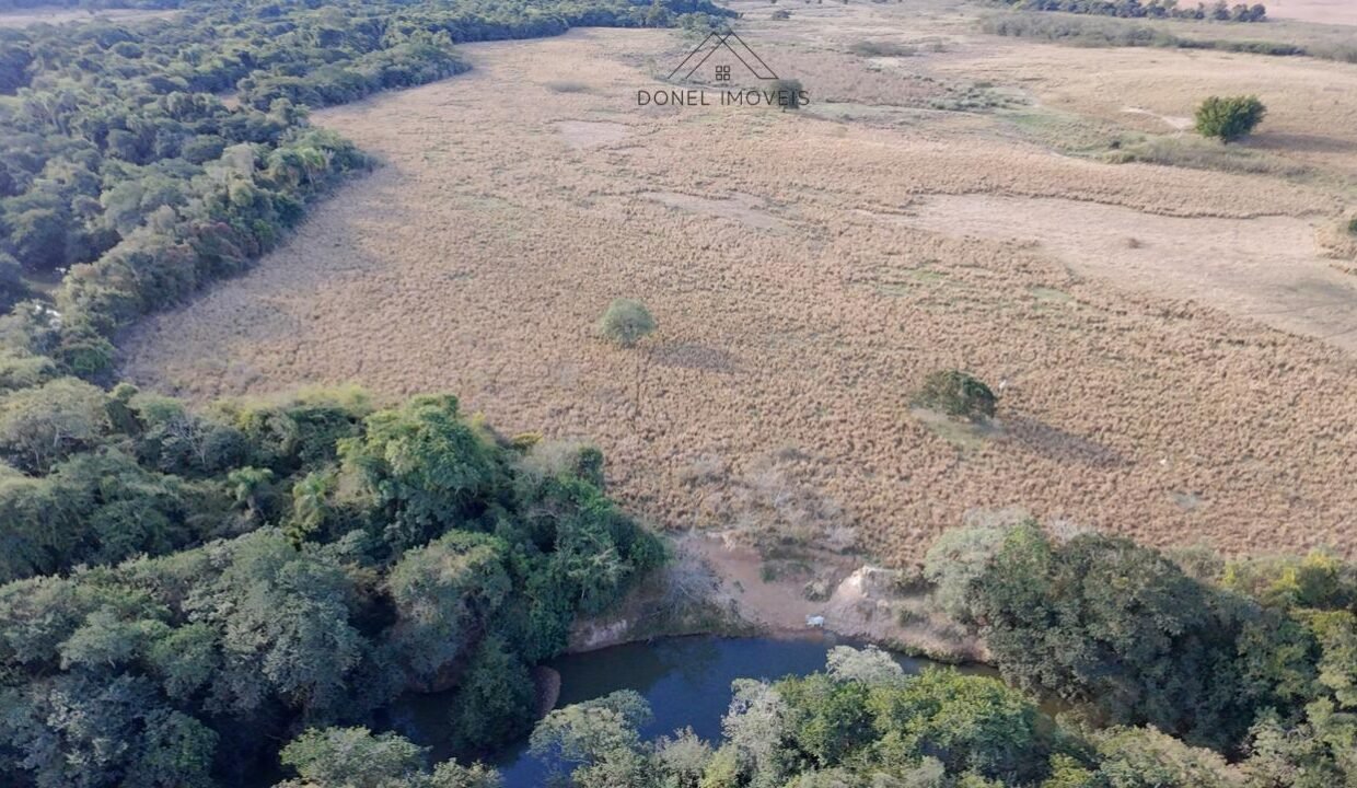 WhatsApp Image 2025-07-22 at 09.42.39