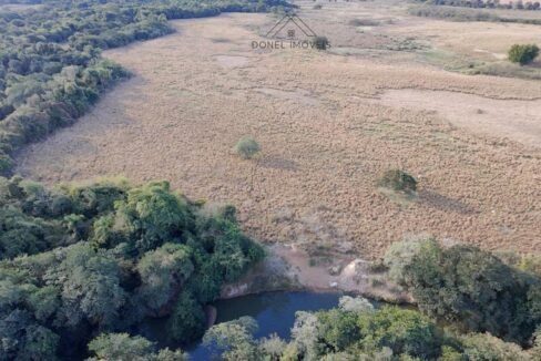 WhatsApp Image 2025-07-22 at 09.42.39