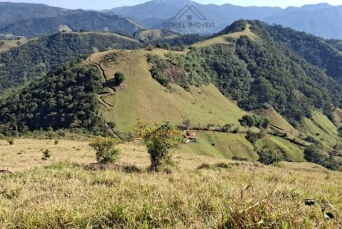 WhatsApp Image 2025-07-22 at 20.29.16 (1)