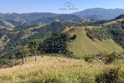 WhatsApp Image 2025-07-22 at 20.29.16