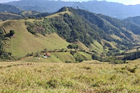 WhatsApp Image 2025-07-22 at 20.29.17 (1)