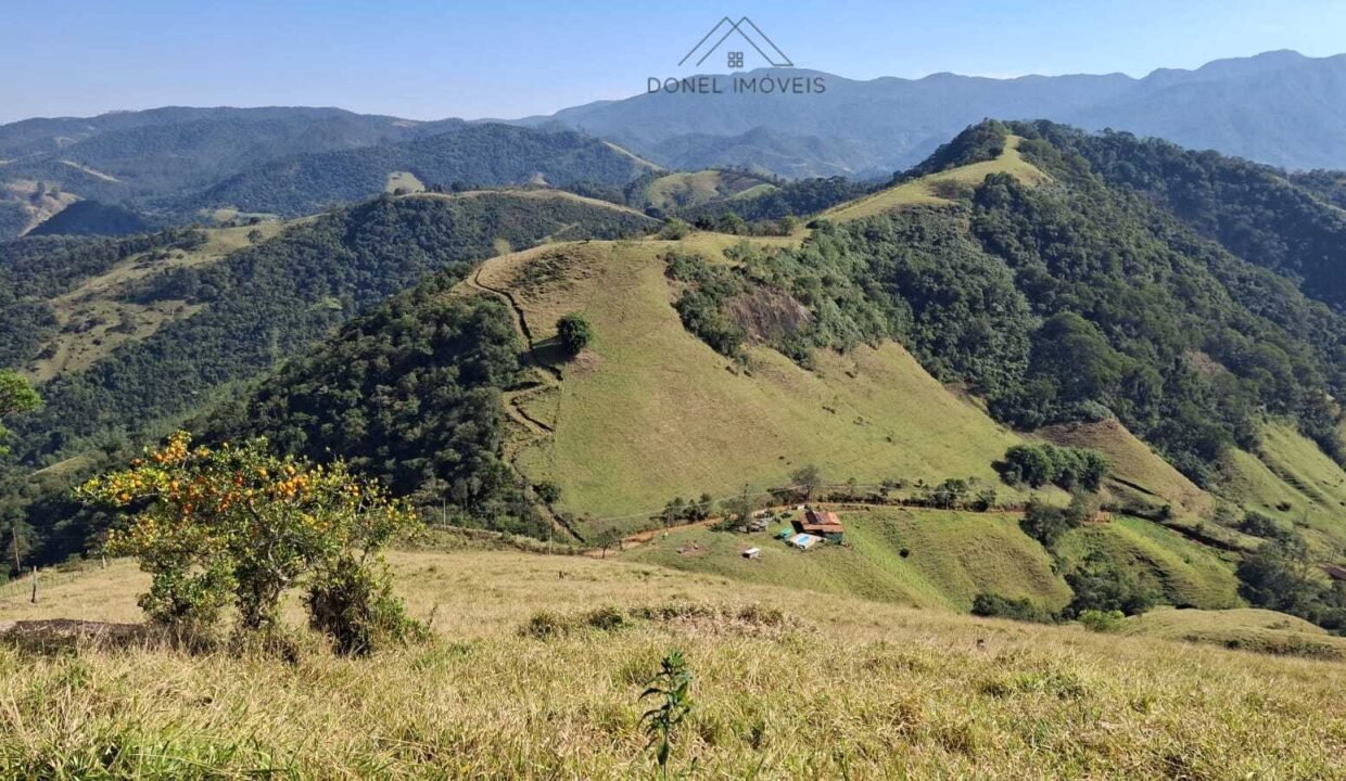 WhatsApp Image 2025-07-22 at 20.29.17 (2)