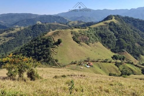 WhatsApp Image 2025-07-22 at 20.29.17 (2)