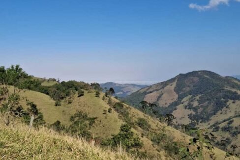 WhatsApp Image 2025-07-22 at 20.29.17 (3)