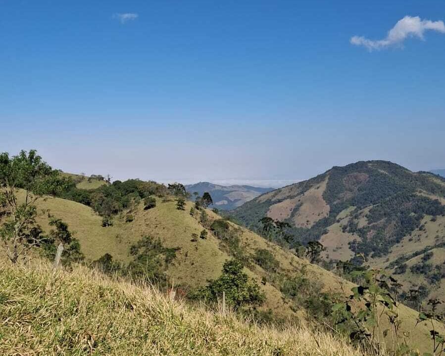 WhatsApp Image 2025-07-22 at 20.29.17 (3)