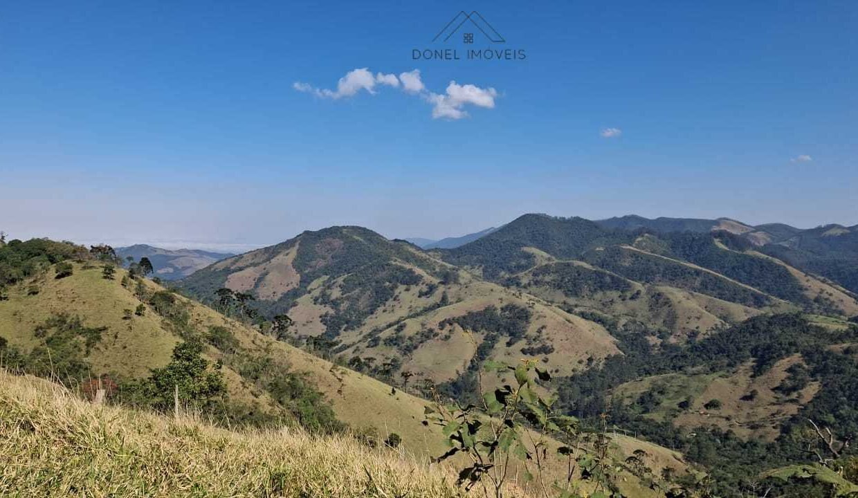 WhatsApp Image 2025-07-22 at 20.29.17 (4)