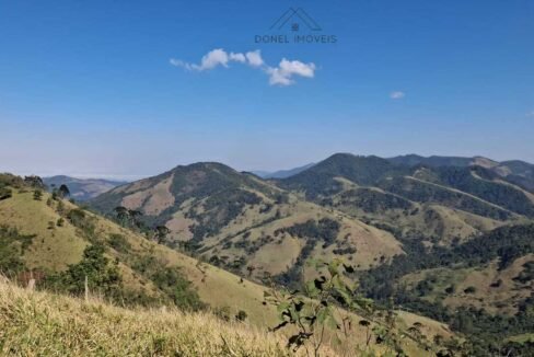 WhatsApp Image 2025-07-22 at 20.29.17 (4)