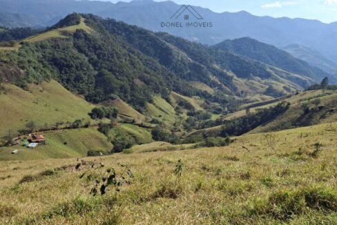 WhatsApp Image 2025-07-22 at 20.29.17