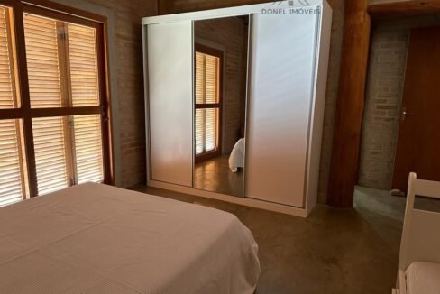 WhatsApp Image 2025-07-22 at 20.30.04 (3)