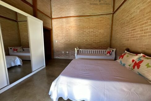 WhatsApp Image 2025-07-22 at 20.30.04 (4)