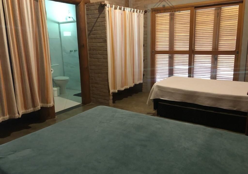 WhatsApp Image 2025-07-22 at 20.30.05 (1)