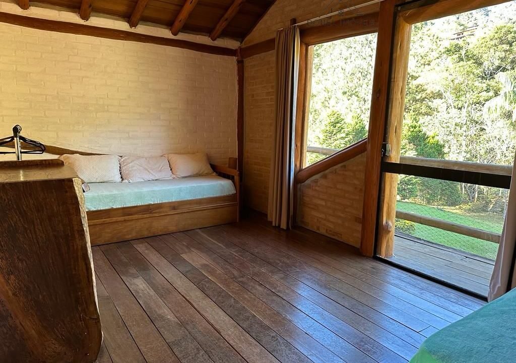 WhatsApp Image 2025-07-22 at 20.30.05 (2)