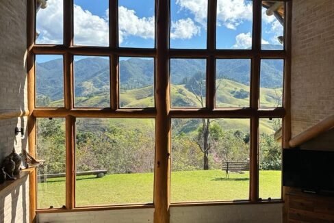 WhatsApp Image 2025-07-22 at 20.30.05 (3)