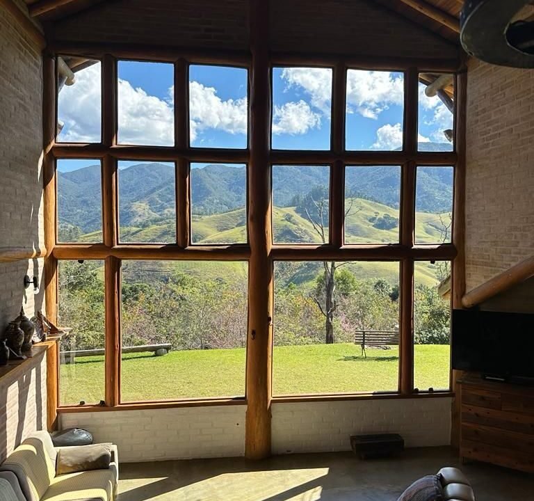 WhatsApp Image 2025-07-22 at 20.30.05 (3)