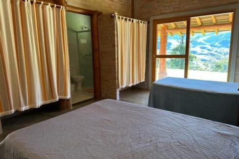 WhatsApp Image 2025-07-22 at 20.30.05