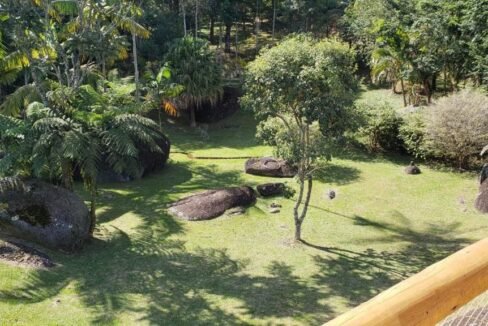 WhatsApp Image 2025-07-22 at 20.30.06 (2)