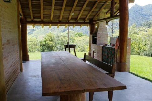 WhatsApp Image 2025-07-22 at 20.30.06 (4)