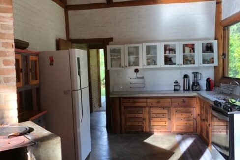 WhatsApp Image 2025-07-22 at 20.30.07 (1)