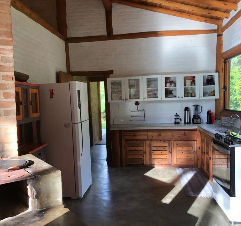 WhatsApp Image 2025-07-22 at 20.30.07 (1)