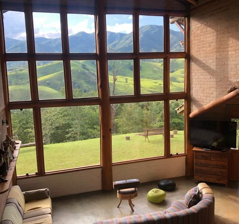 WhatsApp Image 2025-07-22 at 20.30.07 (2)