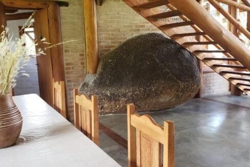 WhatsApp Image 2025-07-22 at 20.30.07 (3)