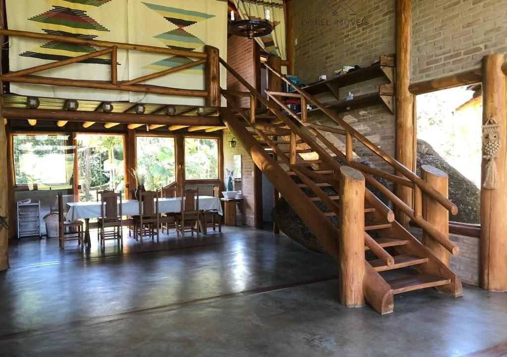 WhatsApp Image 2025-07-22 at 20.30.08