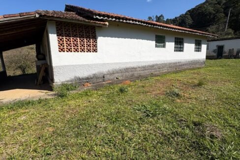 WhatsApp Image 2025-07-22 at 20.38.08 (1)