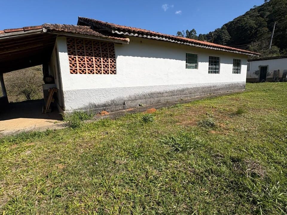 WhatsApp Image 2025-07-22 at 20.38.08 (1)