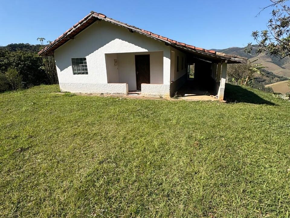 WhatsApp Image 2025-07-22 at 20.38.08